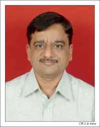 Unani Doctors in Udaipur Rajasthan