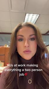 Jacqueline Venable (@jacqueline.venable)