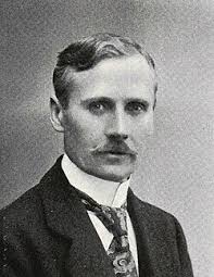 File:Per Albert Bergström 1869 SPA4 (cropped).jpg