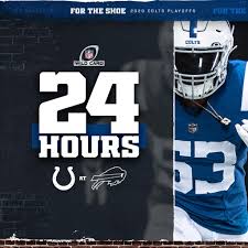 Amplify your spirit with the best selection of colts gear, indianapolis colts clothing, and merchandise with fanatics. Bmh2 Nbynj0t3m