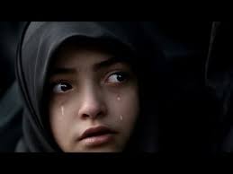 Di pondok kecil ae man feat bazli unic reedit. Download Download Lagu Umam Dipondok Kecil Mp3 Mp4 3gp Flv Download Lagu Mp3 Gratis