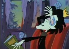 Edgar allan poe was an american writer, editor, and literary critic. Gaby Monge Beetlejuice Cartoon Beetlejuice Cartoon