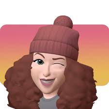 Amador County Schools Community Forum