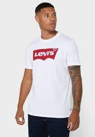 Subscribe & like this channel. Levis Uae Online Shop 25 75 Off Buy Levis Online In Uae Namshi
