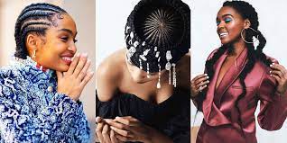 Hairstyles using wool, the layered haircut, which has managed to become one of the most trendy haircut models of recent times, is hairstyles using brazilian wool, starting your hair with herringbone and continuing with a straight weave gives you simplicity. Cana Hair Style Using Wool To Weave Latest Beautiful Ghana Weaving Styles 2020 Virgin Wool Uses Energy Water And Chemicals To Convert Sheep Fleece Into Fabric