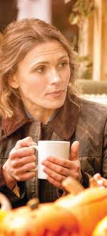 Doncare_48thAnnualReport [VR7]_4-10-17.indd