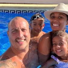 Jon wills (@WillsWills01)