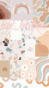 Hi France In 2021 Wallpaper Iphone Cute Wallpaper Iphone Boho Phone Wallpaper Boho