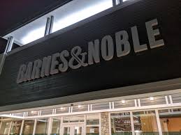 Mr burkle wants to take charge, saying the current board of directors has mismanaged the. Rockville Nights Bookshelves Being Installed At Barnes Noble At Congressional Plaza In Rockville