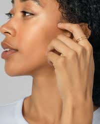 Kendra scott double ring store