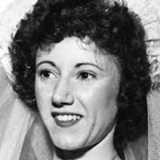 Gallivan Family Obituaries