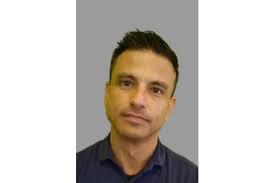 Meet the Respect Team