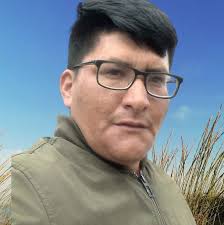 Profile for Rene Quezada