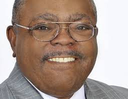 William S. Pittman Graduation Ceremony