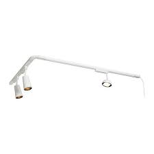 Ikea Us Furniture And Home Furnishings Ceiling Lights Lights Lamp Light