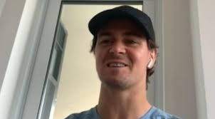 Contact mark scheifele on messenger. Scheifele Forgives After Season Ending Injury Thankful For Support From Family And Chaplain Chvnradio Southern Manitoba S Hub For Local And Christian News And Adult Contemporary Christian Programming
