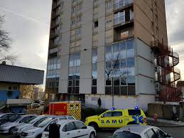 C'est ce que propose cette entrepreneuse du perche. Belfort Fait Divers Quasi Miracule Apres Une Chute Du 9e Etage