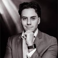 500+ "Lichti" profiles