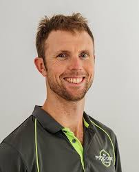 Aaron Eichner's Instagram, Twitter & Facebook