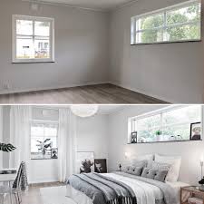 Instagram Home Decor Home My Room