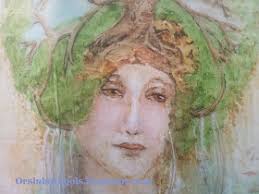 Orsini's Angels: 2019