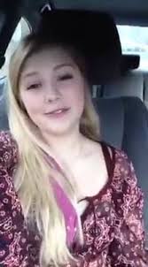 About to preform at the Room! Come say hi!