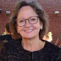 30+ "Mary Bergin" profiles