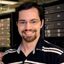 ghfields (Garrett Fields) · GitHub