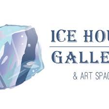 ICE HOUSE GALLERY - CLOSED - Updated ...