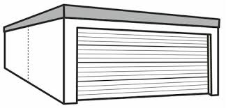 Ist es zulässig nur eine garage zu häufig gibt es ein überangebot an garagen und stellplätzen, das in einem ungünstigen verhältnis zu. Preise Bigbox Garagen Garagenbox Com Gunstige Fertiggaragen