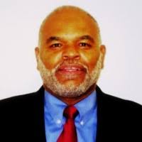 Commodor E. Hall, CDS