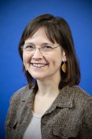 Department of Education