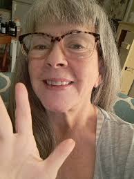 This is freaking cool. True artistry and a genius mind at work.