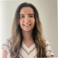 1100+ "Graef" profiles