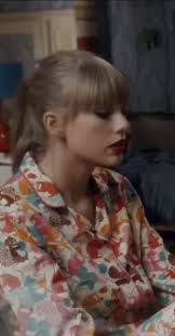 @CoryBooker's video Tweet