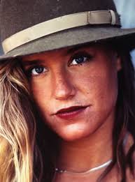 Jennilyn Talbot Obituary January 9, 2021