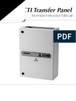 Circuit breaker box labels free template label. Circuit Legend Electronic Component Switch