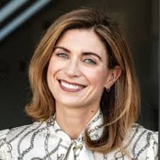 What a huge treat to get to attend Governor Gavin Newsom's 2024 State of…