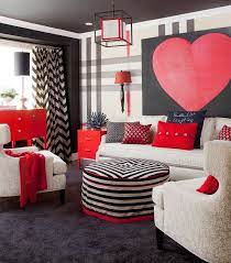 Pin On Interior Ideas