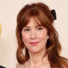 Belinda (@thebelindabromilow) • Instagram photos and videos