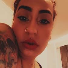 Priscilla Lee Diaz (@priscillalee27) • Threads, Say more