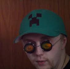 Explore Mail with Mr. ZIP, the new web series for kids