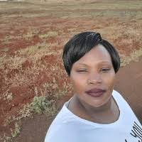 30+ "Edith Njeri" profiles