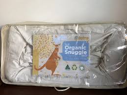 Image result for tetra tea tree mattress