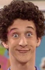 Angel Reese becomes the only player in WNBA history with multiple streaks  of 10+ double-doubles … 🏀