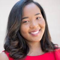 Aaron Colston Email & Phone Number