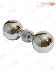 Daftar harga cardlock hotel dekkson 2014. Daftar Harga Kunci Solid Dan Model Kunci Pintu Depan Di Sumatera Utara