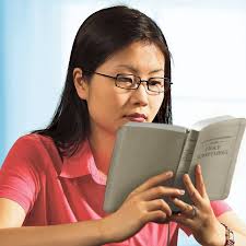 Why did God allow Satan to tempt Adam and Eve , causing so much suffering?