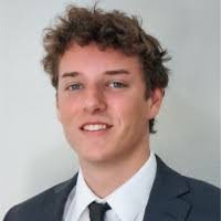 Tracy Cade's Instagram, Twitter & Facebook