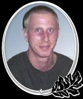 Obituary of Nathaniel Joseph David Dennis